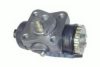TOYOT 4753069025 Wheel Brake Cylinder